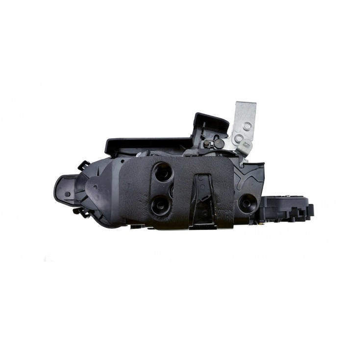 Moteur Actionneur Ouverture Porte Latérale Pour Ford Transit 2000-2014 4128844