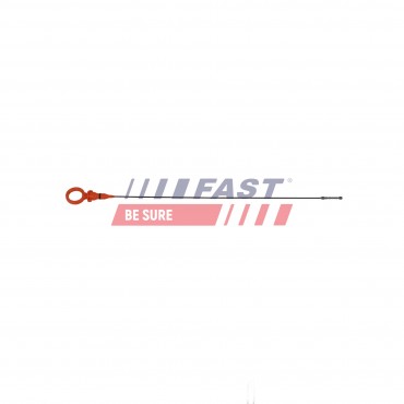 Jauge Niveau d'Huile Moteur Pour VW Beetle Caddy III Audi Seat 03L115611H