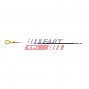 Jauge Niveau d'Huile Moteur Pour VW Passat Audi Seat Skoda 06J115611E 06J115611L