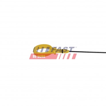 Jauge Niveau d'Huile Moteur Pour Audi Q7