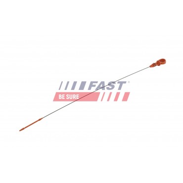 Jauge Niveau d'Huile Moteur Pour Peugeot Opel Citroën DS 1174G6 3641404 1174H1