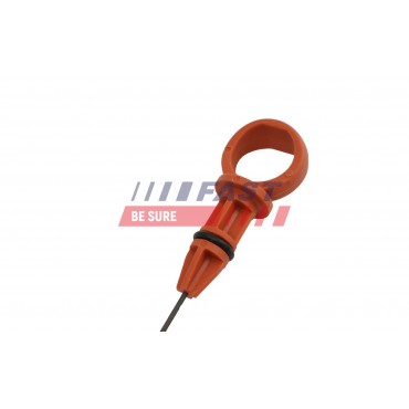 Jauge Niveau d'Huile Moteur Pour Peugeot Opel Citroën DS 1174G6 3641404 1174H1