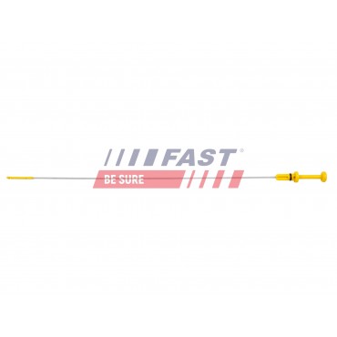 Jauge Niveau d'Huile Moteur Pour Peugeot 206 207 307 308 1007 Partner Citroën