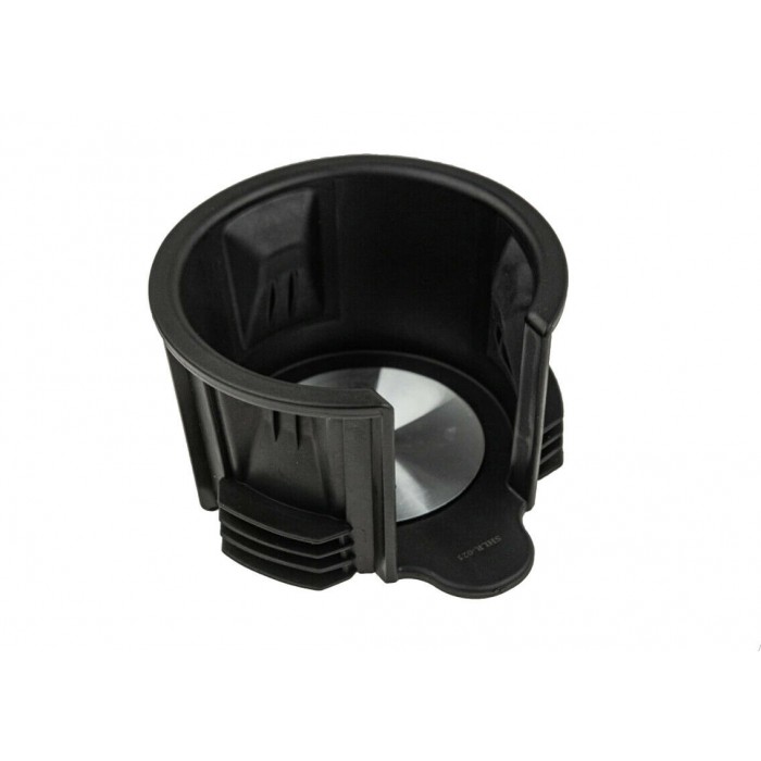 Support Tasse Porte Gobelet Pour Freelander Discovery Range Rover Sport LR021330