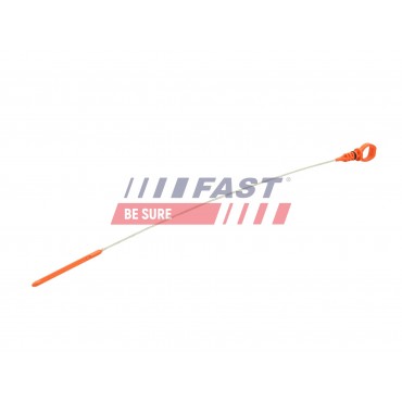 Jauge Niveau d'Huile Moteur Pour Peugeot 206 207 307 1007 Bipper Citroën C2 C3