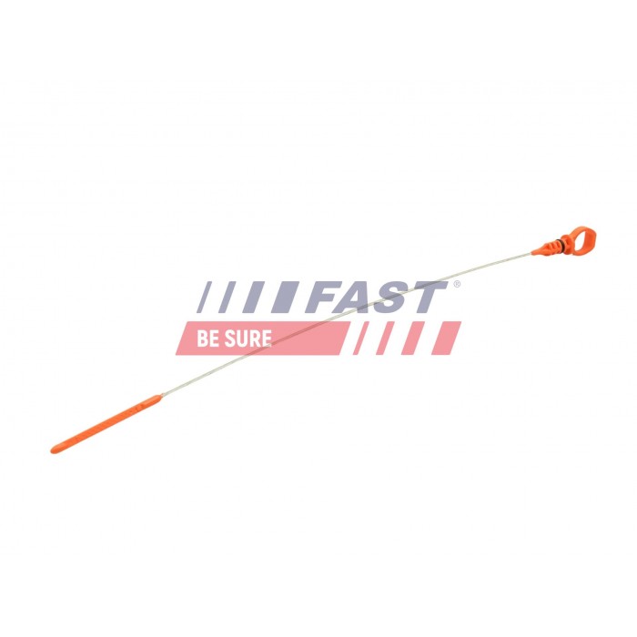 Jauge Niveau d'Huile Moteur Pour Peugeot 206 207 307 1007 Bipper Citroën C2 C3