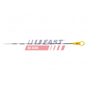 Jauge Niveau d'Huile Moteur Pour Peugeot 206 307 Citroën C3 Xsara