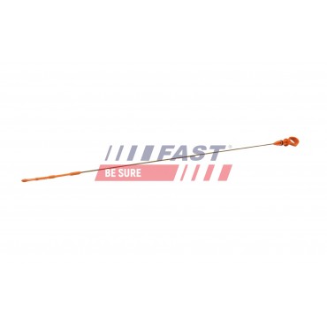 Jauge Niveau d'Huile Moteur Pour Peugeot 308 407 508 807 3008 5008 Expert RCZ C4