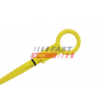 Jauge Niveau d'Huile Moteur Pour Renault Clio II Kangoo Logan Megane I Thalia