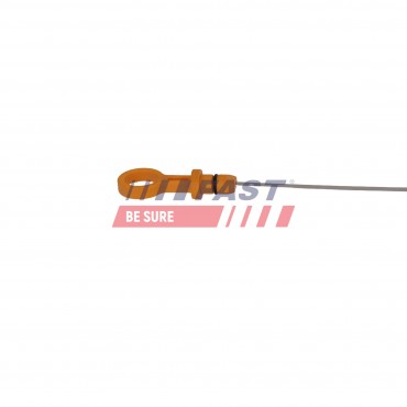 Jauge Niveau d'Huile Moteur Pour Renault Fluence Megane IV Dacia Dokker Duster