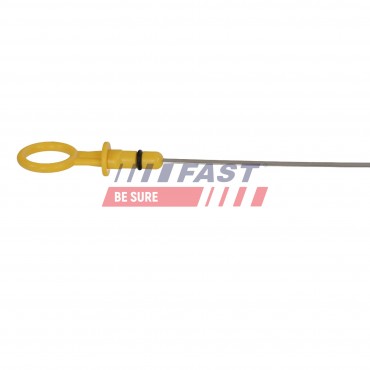 Jauge Niveau d'Huile Moteur Pour Renault Captur Clio IV Dacia Logan II Sandero