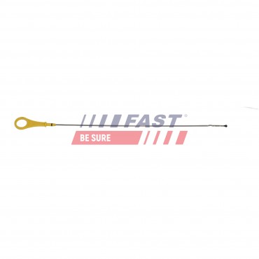 Jauge Niveau d'Huile Moteur Pour Ford C-Max II Fiesta V VI Focus Turnier 1207160