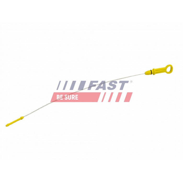 Jauge Niveau d'Huile Moteur Pour Ford Transit 1385682 1449599 6C1Q6750AD