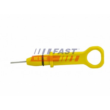 Jauge Niveau d'Huile Moteur Pour Ford Transit 1385682 1449599 6C1Q6750AD