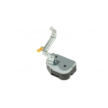 Gache Serrure De Porte Latérale Pour Interstar Movano Master Ii 7700351343