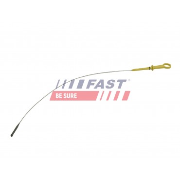 Jauge Niveau d'Huile Moteur Pour Ford Transit 1740995 BK3Q6750AE