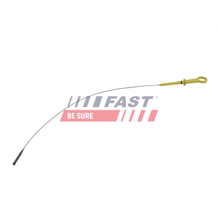 Jauge Niveau d'Huile Moteur Pour Ford Transit 1740995 BK3Q6750AE