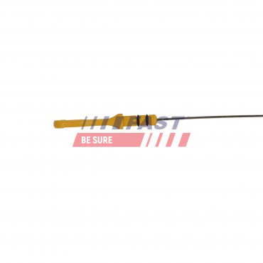 Jauge Niveau d'Huile Moteur Pour Hyundai Elantra VII i30 2661103801