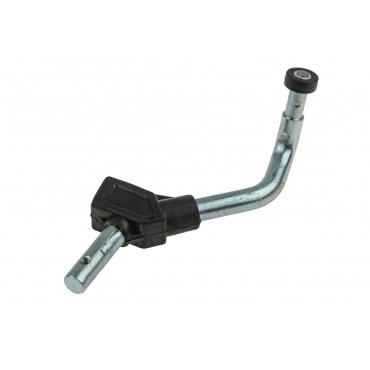 Galet De Porte Coulissante Haut Pour Iveco Daily III 1999-2007 504058277