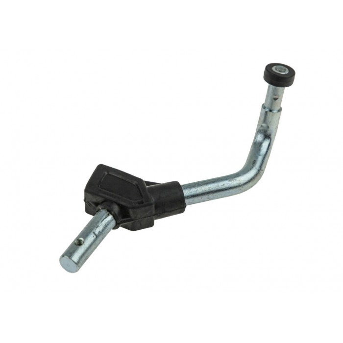 Galet De Porte Coulissante Haut Pour Iveco Daily III 1999-2007 504058277