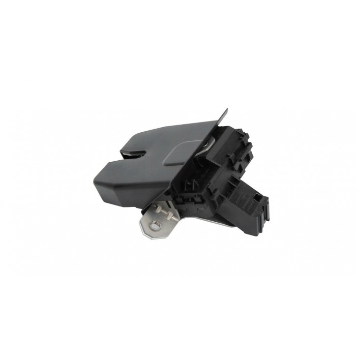 Serrure Hayon De Coffre Pour Volvo S40 V60 Xc60 31335045