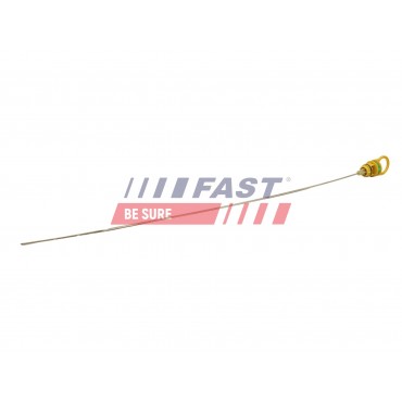 Jauge Niveau d'Huile Moteur Pour Renault Opel Movano B Nissan NV400 111401435R