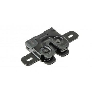 Gache Serrure Capot Moteur Pour Volvo V40 -à Partir De 2013 31425974