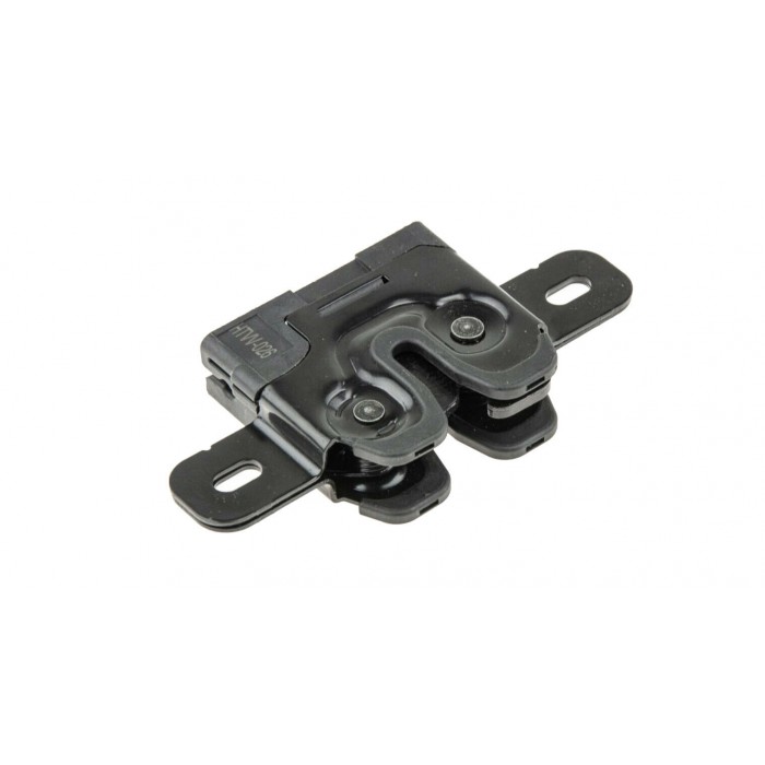 Gache Serrure Capot Moteur Pour Volvo V40 -à Partir De 2013 31425974