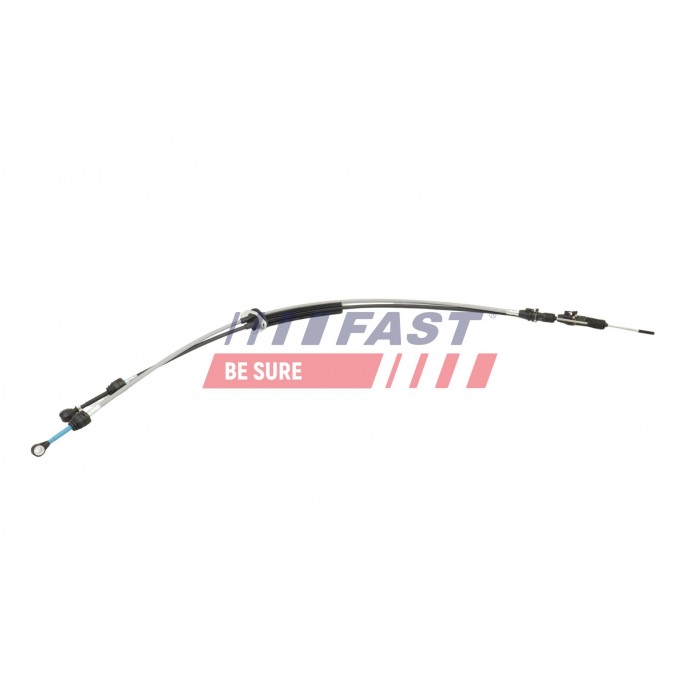 Tirette à Cable Boite de Vitesse Pour Mercedes-Benz Sprinter 9092670000