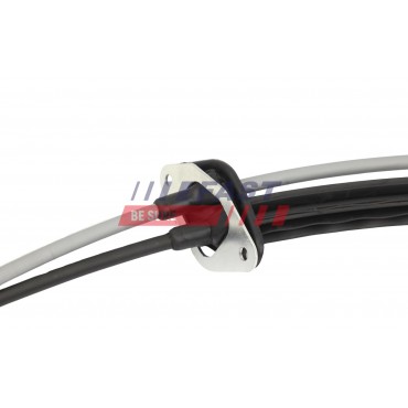 Tirette à Cable Boite de Vitesse Pour Mercedes-Benz Sprinter 9092670000