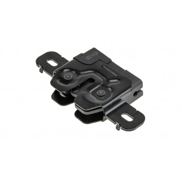 Gache Serrure Capot Moteur Pour Volvo S80 V70 Xc70 31298609