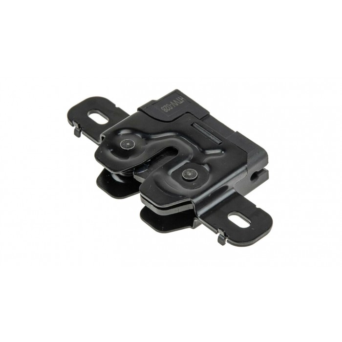 Gache Serrure Capot Moteur Pour Volvo S80 V70 Xc70 31298609