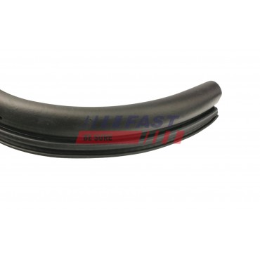 Joint d'étanchéité de Porte Pour Ford Transit 1802486 4872277 YC15V437N00FN