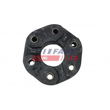 Joint Arbre de Transmission Pour Ford Transit 2L1W4684AA 4165078