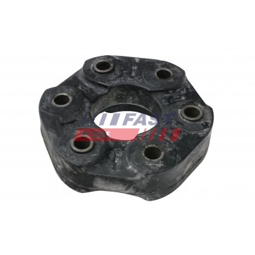 Joint Arbre de Transmission Pour Ford Transit 2L1W4684AA 4165078