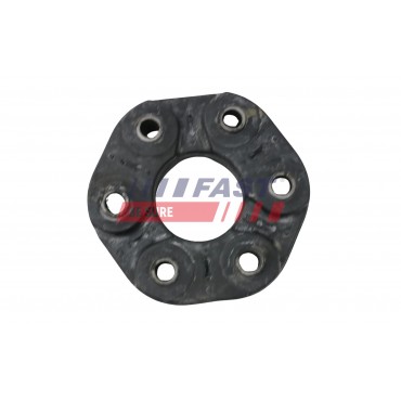 Joint Arbre de Transmission Pour Ford Transit 2L1W4684AA 4165078