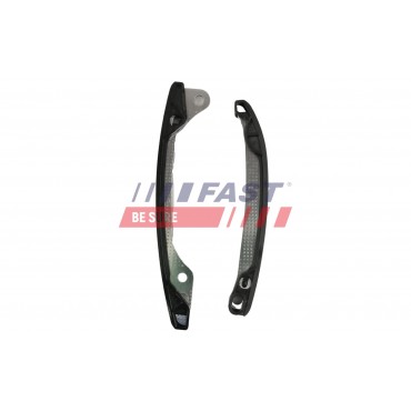 Kit Chaine de Distribution Pour Renault Dacia Mercedes-Benz Nissan 130853566RS1