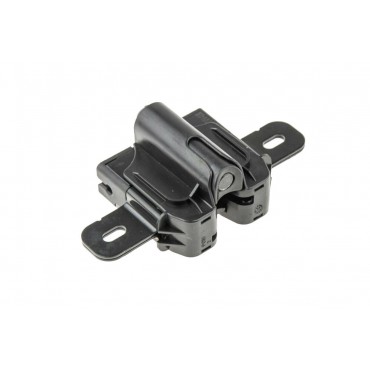 Gache Serrure Gauche De Capot Moteur Pour Volvo S60 V60 2011-2018 31218878