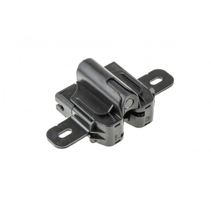 Gache Serrure Gauche De Capot Moteur Pour Volvo S60 V60 2011-2018 31218878