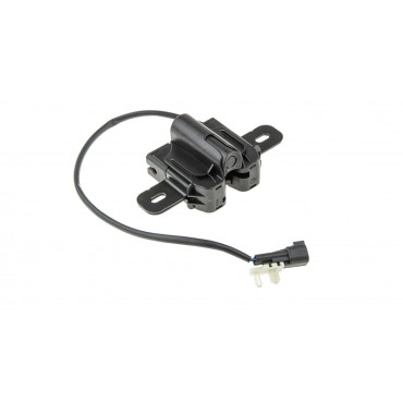 Gache Serrure Capot Moteur Pour Volvo S60 V60 V40 31371016