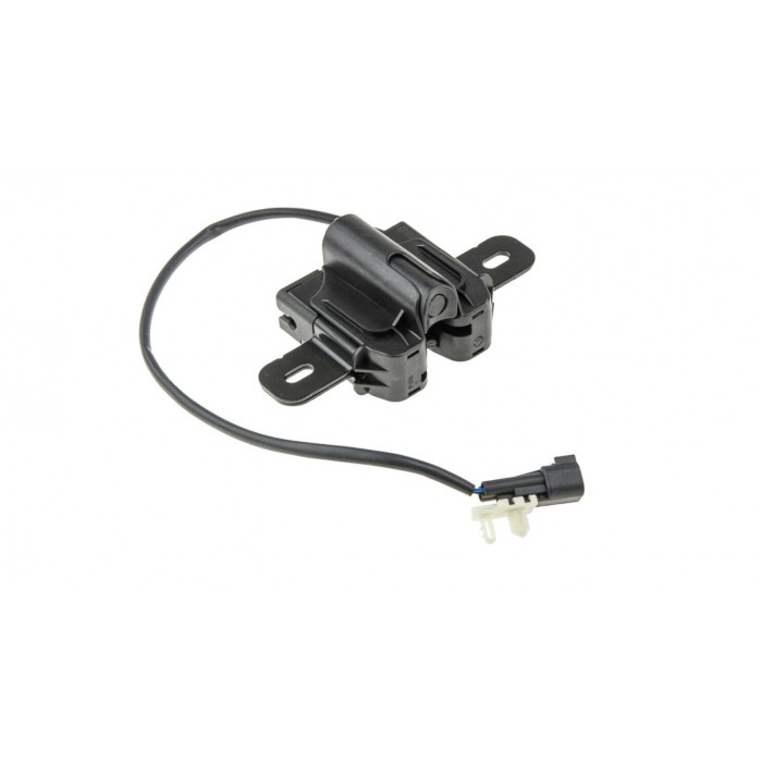 Gache Serrure Capot Moteur Pour Volvo S60 V60 V40 31371016