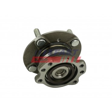 Moyeu de Roue Arrière Pour Ford B-Max Ecosport Tourneo Transit W711918S442