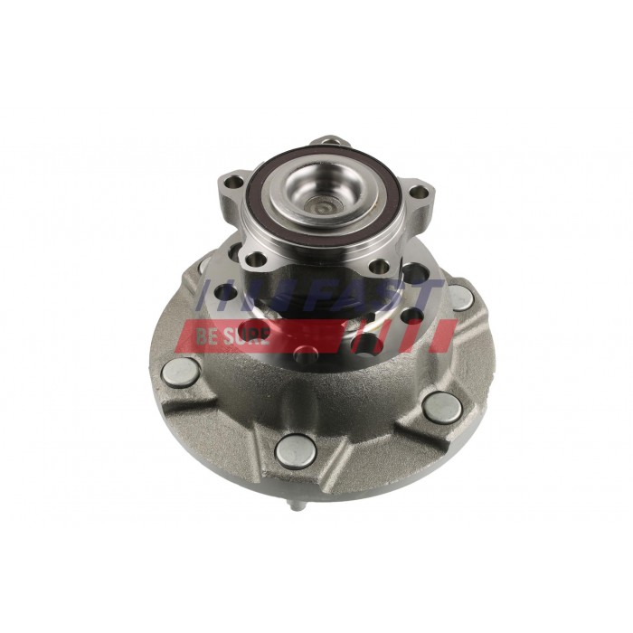 Moyeu de Roue Avant Pour Ford Transit BK312C300AD KTBK311K018AA KTBK311K018AB