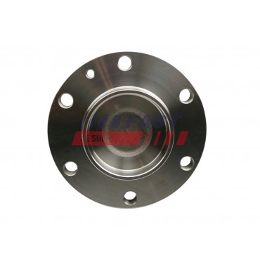 Moyeu de Roue Avant Pour VW Crafter 30-35 30-50 Mercedes-Benz Sprinter