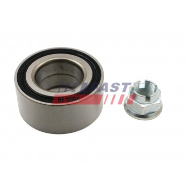 Roulement de Roue Avant Pour Renault Opel Nissan Vauxhall 7701206848 4408669