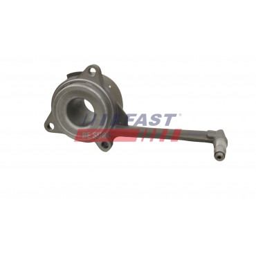 Kit Embrayage Pour VW Audi A1 Seat Ford A5141671A A5141671R A5141671E A5141671F