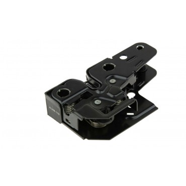 Gache Serrure Capot Moteur Pour Vw Caddy Iii Polo Iv Touran 1T1823509 6Q0823509B