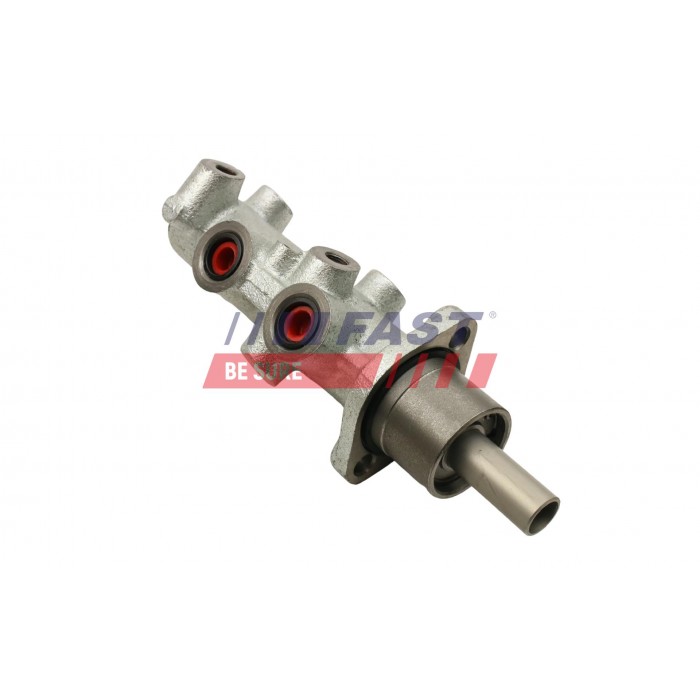 Maitre Cylindre de Frein Pour Peugeot Boxer Fiat Ducato Citroën 4601N6 9949592