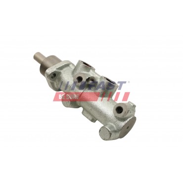 Maitre Cylindre de Frein Pour Peugeot Boxer Fiat Ducato Citroën 4601N6 9949592