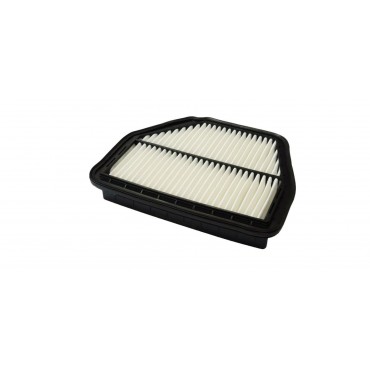 Filtre À Air Pour Chevrolet Captiva C100 C140 Opel Vauxhall Antara A L07 4802876